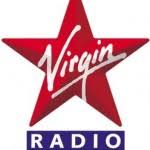 Publicat in monitorul oficial, partea i nr. Virgin Radio Top 50 2010 Listen Spotify Playlists