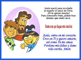 Pin On Dibujos Biblicos