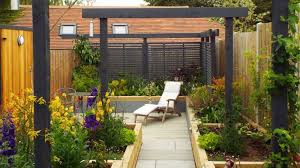 Find the best online garden design tools. How To Plan Your Garden Design 12 Steps To An Outdoor Space You Ll Love Gardeningetc