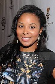 188 Michelle Epps Photos & High Res Pictures