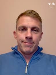 🤳 More #Rovers150 messages came through today! , David Dunn, Chris Sutton  , Stephen Warnock , Kevin Gallacher , Bradley Johnson , Nathan Blake, Alan  Judge , #Rovers 🔵⚪️