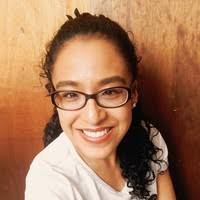 20+ "Aymee Sanchez" profiles