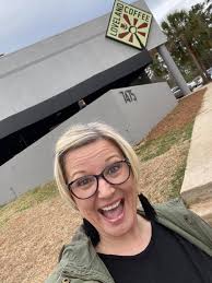 Look at Jesus ❤️ Only The Lord would have it where a whole Documentary