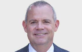 Steward, NewEdge Lasso Raymond James Teams in Texas