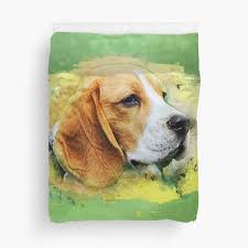 From this spacious 3,000 square foot, 3 bedroom model, to larger 4 and 5. Beagle Home Living Redbubble