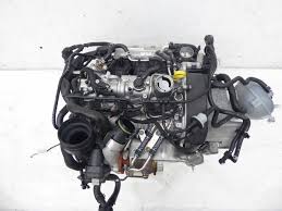 True to our mission statement, our decarbonizing technology recovers energy and other valuable byproducts from a wide array of feedstocks, all while reducing carbon emissions. Engine 1 0 Chz Petrol Skoda Karoq 57km 2017 1 Motor 100 Motor Set Original Used Car Parts Audi Seat Skoda Vw