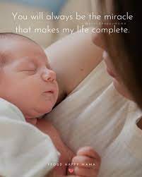 55 Sweet New Baby Quotes And Sayings With Images Newborn Baby Quotes Baby Girl Quotes Baby Quotes