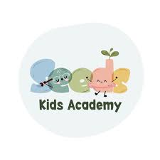  Seeds Kids Academy 