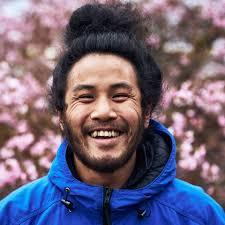 Yukon Human Rights Commission