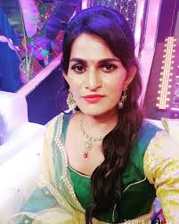 Transgender female‎‏ ‏عکس جدیدی‏...