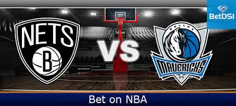 Mavericks ticket prices on the secondary market can vary depending on a number of typically, nets vs. Dallas Mavericks Vs Brooklyn Nets Ats Prediction Betdsi