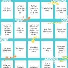 The beauty of having siblings is that they teach us to deal with conflict. 18 Simple Fun Quiet Games For Kids To Take Anywhere