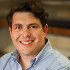 Brand Identity, Strategy and Marketing for Purpose