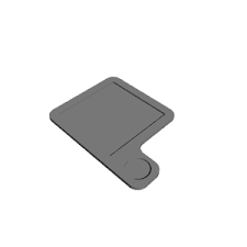 Maybe you would like to learn more about one of these? Ten Penny Puzzle Plans Penny Matrix