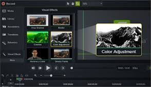You can then annotate screengrabs, document workflows, or extract text from files. 10 Best Screen Recording Software For Windows And Mac Users