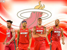 Jun 25, 2021 · nba rumors: Nba Rumors Miami Heat Can Create A Superteam With Bradley Beal And Lamarcus Aldridge Fadeaway World