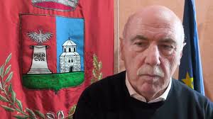 Varese, i vigili del fuoco celebrano Santa Barbara: «Siete custodi della  vita» MALPENSA24