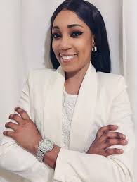 Birthday wishes and blessings