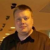 Philip Muir Email & Phone Number