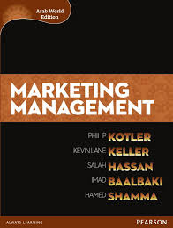 Maybe you would like to learn more about one of these? Gem Msc Marketing Management