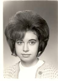 Friday, January 7, 2022