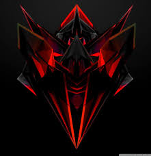 Lenovo, lenovo legion, pc gaming, red, illuminated, black background. Lenovo Legion 4k Wallpapers Top Free Lenovo Legion 4k Backgrounds Wallpaperaccess