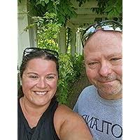 Terrence King's Instagram, Twitter & Facebook