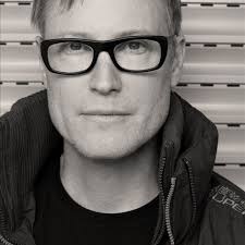 Christopher Lawrence