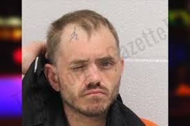 Casey Gillespie : https://thegeorgiagazette.com/carroll/casey-gillespie-6/