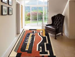 Maybe you would like to learn more about one of these? Custom Modern Rugs Contemporary Carpets Rug Rats