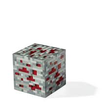Diamond png minecraft minecraft diamond download clipart. Minecraft Light Up Diamond Ore Cool Stuff Dude