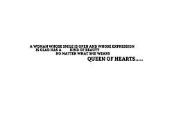 Pin By Zulqarnain Haider On Copied Png S Png Text Picsart Png Picsart