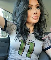 Seahawks win against Atlanta