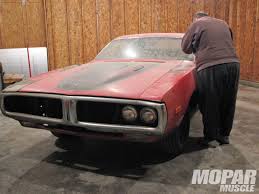 Image result for Bright Red 1972 Charger