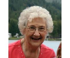 Elizabeth Roe Obituary (2016)