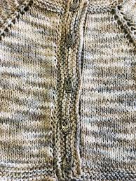 Ma (south shore) or vt (southern) not sure where dog got it. Yarns In The Square