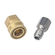 Check spelling or type a new query. Couplings Hose Fittings Accessories In Charleston Sc