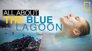 Drama rindu awak separuh nyawa episod 13 | gandingan shukri yahaya & uqasha senrose : Bluelagoon Youtube