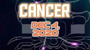 Cancer is the fourth sign of the zodiac and is represented by the crab. Cancer Zodiac 411 Dec 4 2020 Cancer Star Ratings Cancer Zodiac Horoscope Tarot Card Readings Youtube