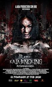 Terbaik & terlengkap di indonesia untuk koleksi movie malaysia layarkaca21 lk21 ganool cinemaindo. Senarai Filem Melayu 2020 Rafzantomomi