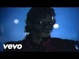 Michael jacksons's thriller dance choreography was a result of a collaboration between michael jackson and brooklyn born choreographer michael peters. Michael Jackson Thriller Short Version Michael Jackson Michael Jackson Thriller Michael Jackson Youtube