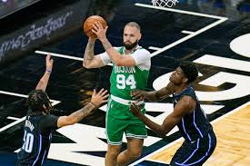 — jay king (@byjayking) march 25, 2021. Would Celtics Exploring Evan Fournier Sign And Trade Make Sense As A Free Agency Improvement Option Masslive Com
