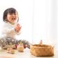 Toilet Training Workshop event in Yokine WA