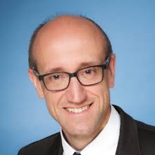 I'm happy to share that I've completed my master's thesis! It's been a  challenging but rewarding experience at Siemens, and I've learned so much  along the way. I'm especially thankful to my… |