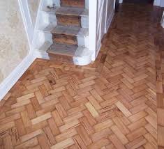 Parquet Flooring Parkay Flooring Flooring Laying Laminate Flooring