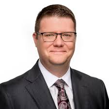 Robert M. Perry, Esquire