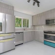 jmg kitchen & bathroom remodeling