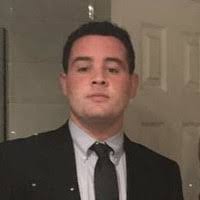 Michael Decoste's Instagram, Twitter & Facebook