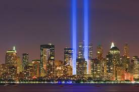 Check spelling or type a new query. Powerful September 11 Memorials Around The World Architectural Digest