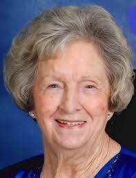 Obituary information for Sarah Elizabeth Linton